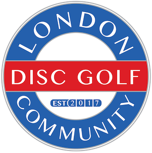 Weight: 175g to 179g – London Disc Golf Community