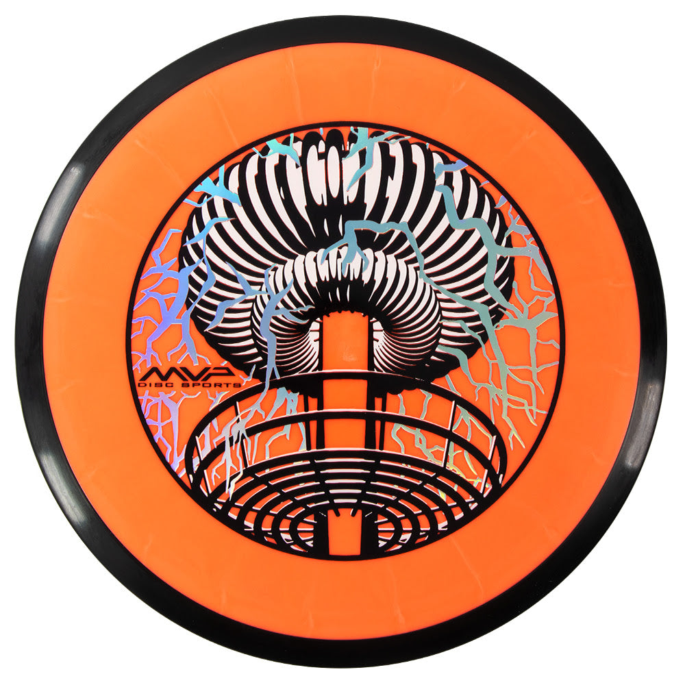 Weight: 175g to 179g – London Disc Golf Community