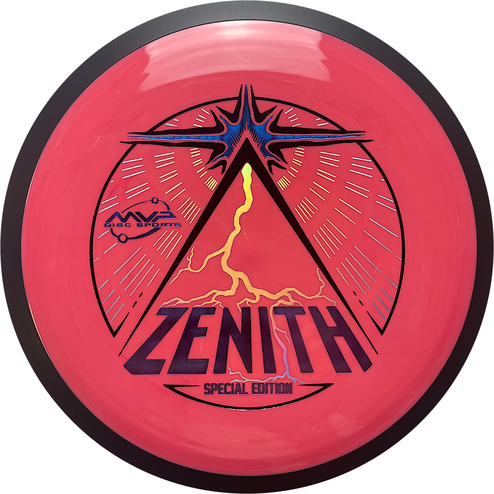 Weight: 175g to 179g – London Disc Golf Community