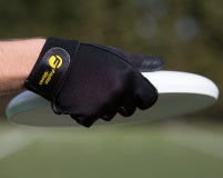 Friction Ultimate Frisbee Gloves Buy 2 Pairs Get Free UK