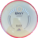 Axiom Eclipse 2.0 Envy