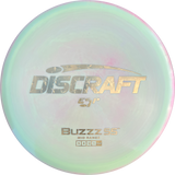 Discraft ESP Buzzz SS