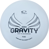 Latitude 64° Zero Gravity Fuse