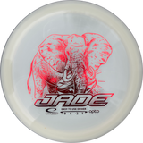 Latitude 64° Opto Jade