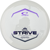 Latitude 64° Royal Grand Strive