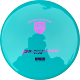 Discmania S-Line P3X