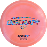 Discraft ESP Heat