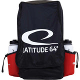 Latitude 64° Rain Cover - Easy Go