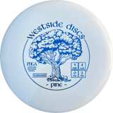 Westside Discs Tournament Pine