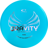 Latitude 64° Zero Gravity Fuse