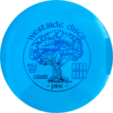 Westside Discs Tournament Pine