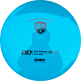 Discmania S-Line DD