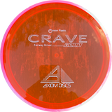 Axiom Proton Crave