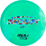 Discraft ESP Heat