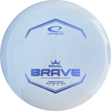 Latitude 64° Royal Grand Brave