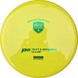 Discmania S-Line P3X