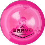 Latitude 64° Royal Grand Brave