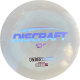 Discraft ESP Undertaker