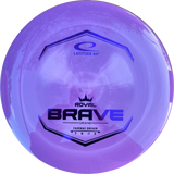 Latitude 64° Royal Grand Brave