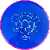 Axiom Neutron Hex