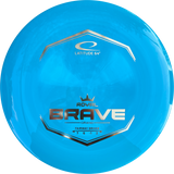 Latitude 64° Royal Grand Brave