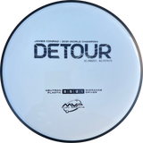 MVP Neutron Detour - James Conrad Team Series