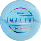 Discraft Paul McBeth Malta