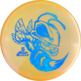 Discraft Big Z Buzzz