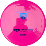 Discmania S-Line PD2