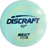 Discraft ESP Heat