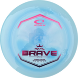 Latitude 64° Royal Grand Brave