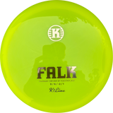 Kastaplast K1 Falk