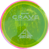 Axiom Proton Crave