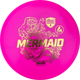 Discmania Active Mermaid