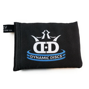 Dynamic Discs Sportsack