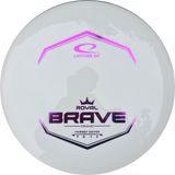 Latitude 64° Royal Grand Brave