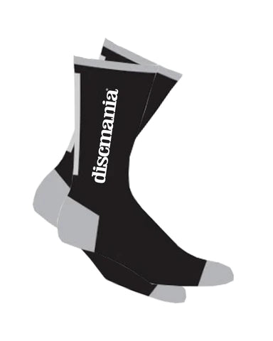 Discmania Tech Sock 1-Pack