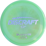 Discraft ESP Buzzz SS