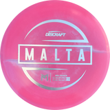 Discraft Paul McBeth Malta