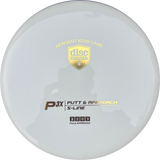 Discmania S-Line P3X