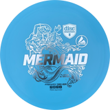 Discmania Active Mermaid