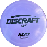 Discraft ESP Heat