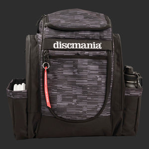 Discmania Fanatic Sky Backpack