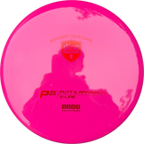 Discmania S-Line P3X