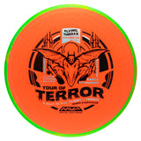 ***PRE ORDER ONY*** Axiom Fission Pyro - Team Halloween Edition