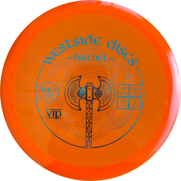 Weight: 175g to 179g – London Disc Golf Community