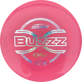 Discraft ESP Flx Buzzz