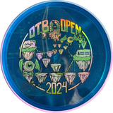 Axiom Proton Soft Tempo - OTB Open 2024