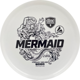 Discmania Active Mermaid