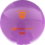 Discmania S-Line CD1